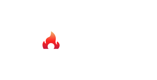 Alov Casino